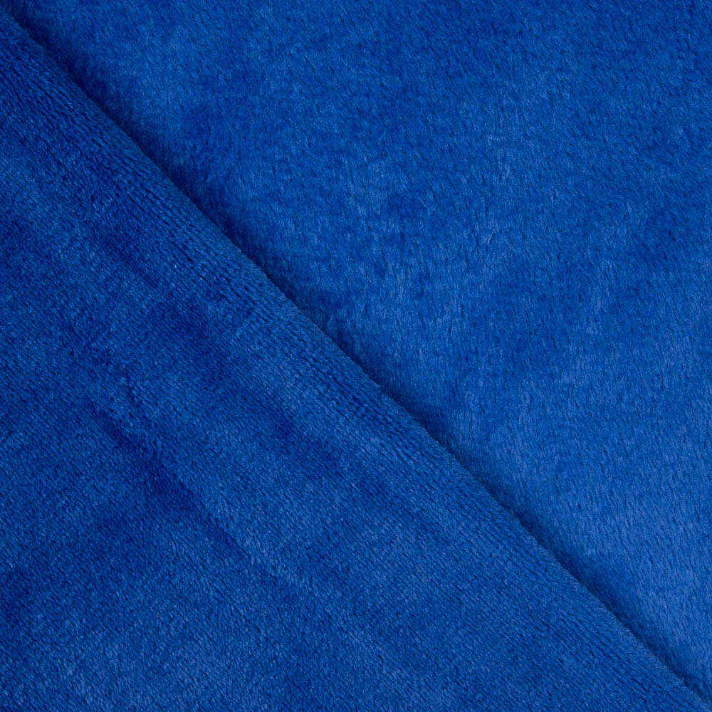 Coralina Azulina - Ribes y Casals