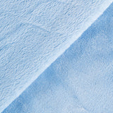 Coralina Celeste - Ribes y Casals