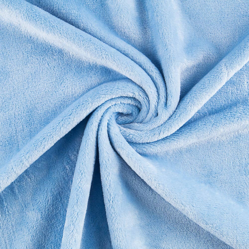 Coralina Celeste - Ribes y Casals