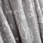 Coralina Bears Gris - Ribes y Casals