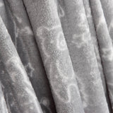 Coralina Bears Gris - Ribes y Casals