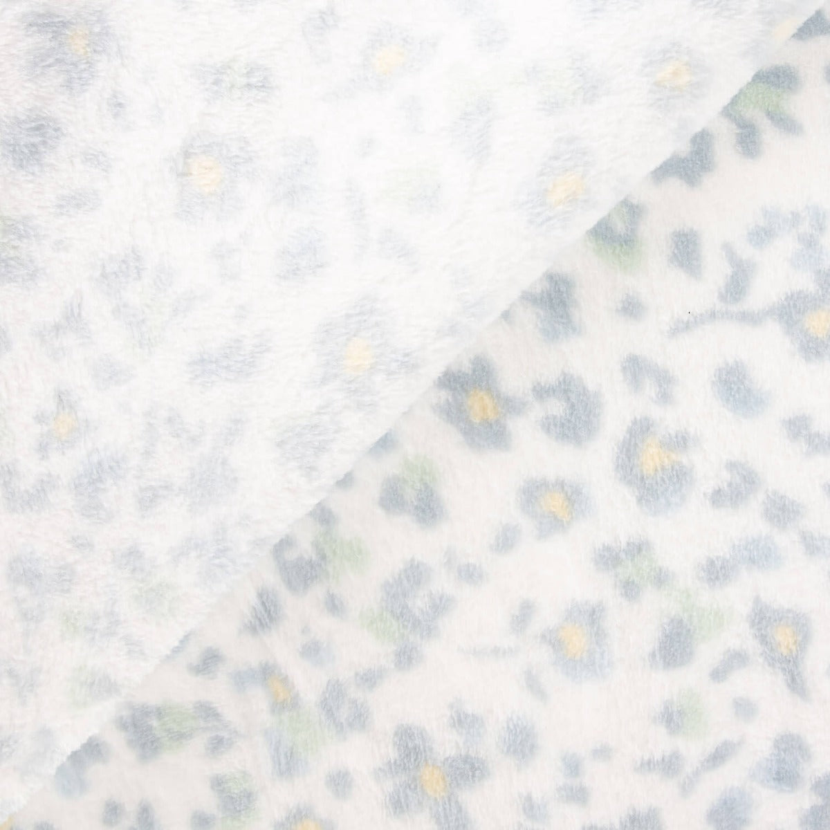 Coralina Florecitas Nube - Ribes y Casals