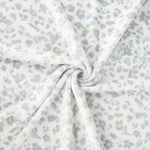 Coralina Florecitas Nube - Ribes y Casals