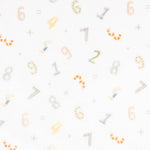 Coralina Numbers - Ribes y Casals