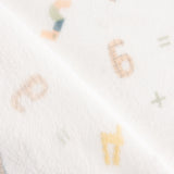 Coralina Numbers - Ribes y Casals