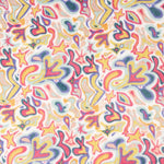 Coralina Psychedelic Fun - Ribes y Casals