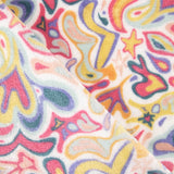 Coralina Psychedelic Fun - Ribes y Casals