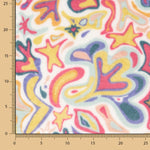 Coralina Psychedelic Fun - Ribes y Casals