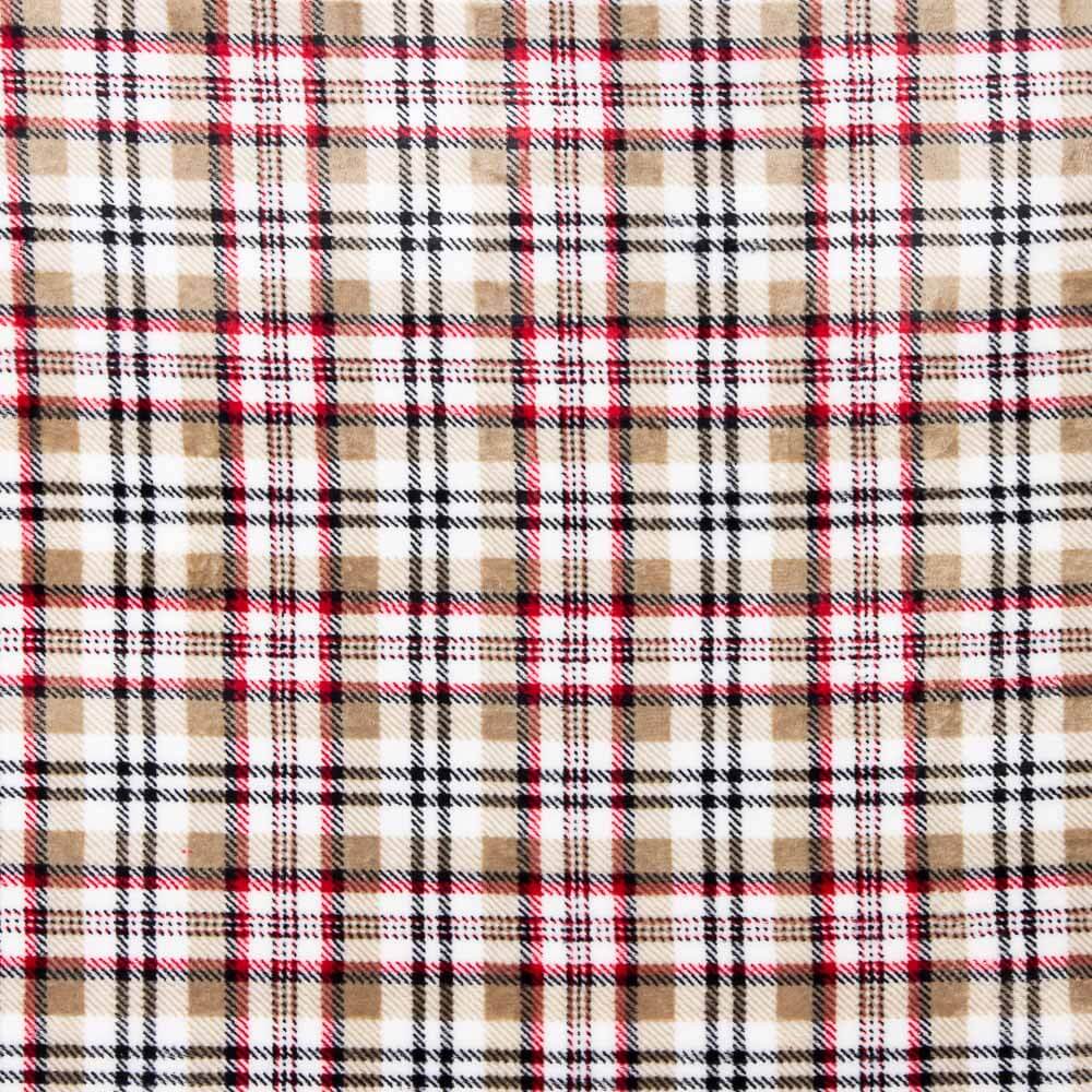 Coralina Gales Beige - Ribes y Casals