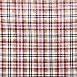 Coralina Gales Beige - Ribes y Casals