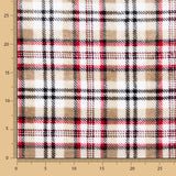 Coralina Gales Beige - Ribes y Casals