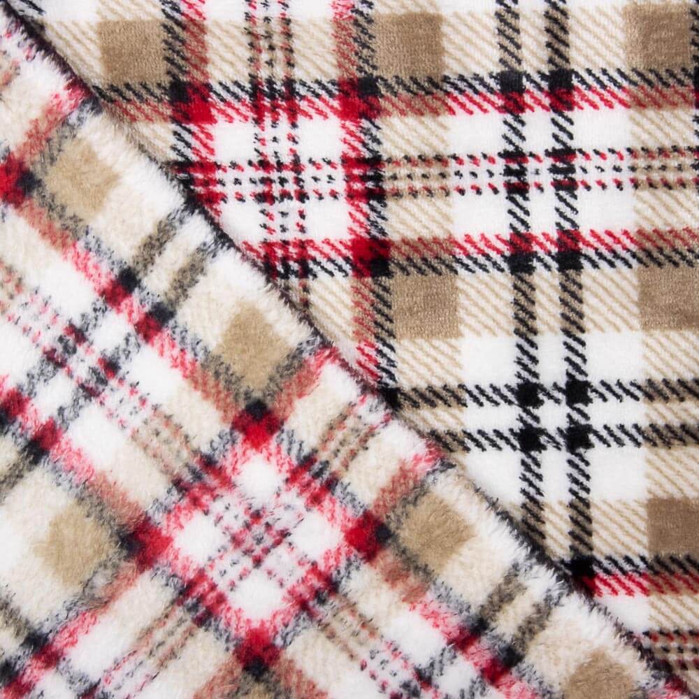 Coralina Gales Beige - Ribes y Casals