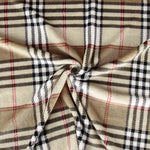 Coralina Cuadro Marrón - Ribes y Casals