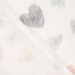 Coralina Cuore Blanco - Ribes y Casals