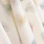 Coralina Cuore Blanco - Ribes y Casals