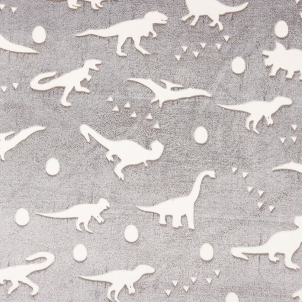 Coralina Dino Gris - Ribes y Casals