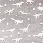 Coralina Dino Gris - Ribes y Casals