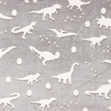 Coralina Dino Gris - Ribes y Casals