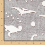 Coralina Dino Gris - Ribes y Casals