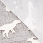 Coralina Dino Gris - Ribes y Casals