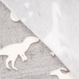 Coralina Dino Gris - Ribes y Casals