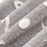 Coralina Dino Gris - Ribes y Casals