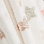 Coralina Estrellitas Infantil - Ribes y Casals