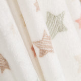 Coralina Estrellitas Infantil - Ribes y Casals