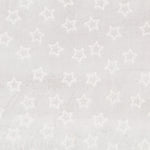 Coralina Estampada Fluorescente Estrellas - Ribes y Casals