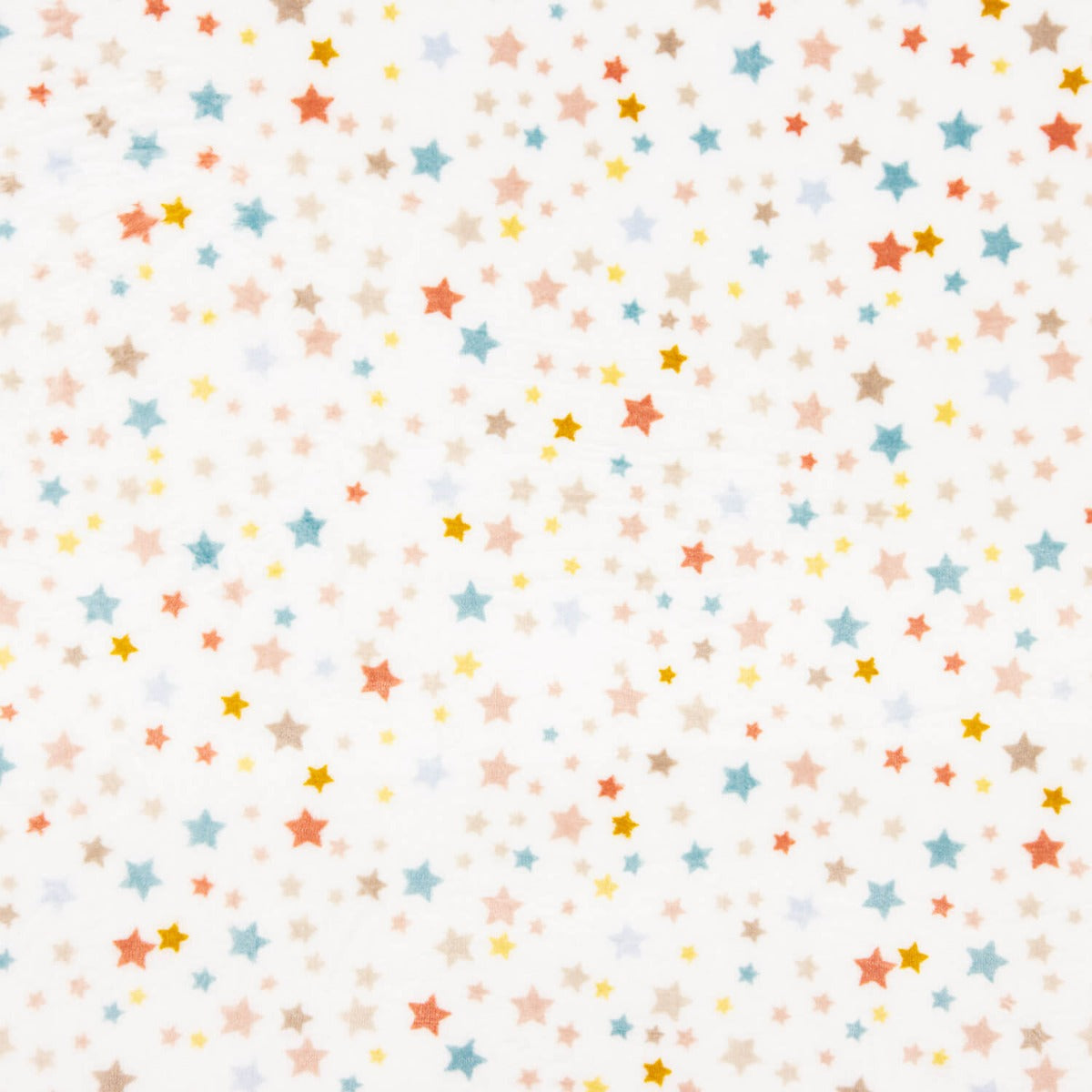 Coralina Estrellitas - Ribes y Casals