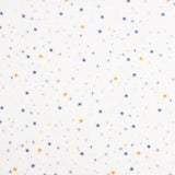 Coralina Estrellitas Blanco - Ribes y Casals