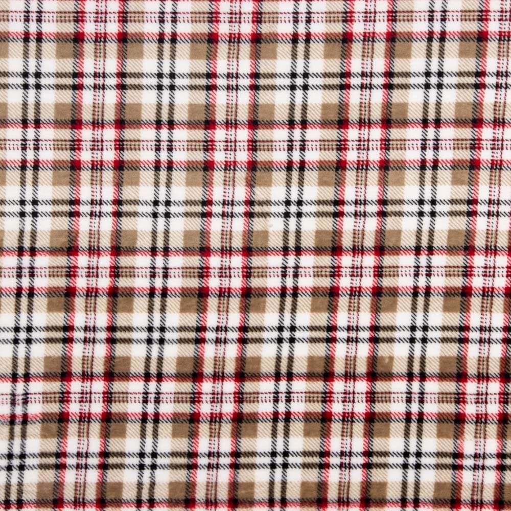 Coralina Gales Rojo - Ribes y Casals