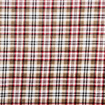 Coralina Gales Rojo - Ribes y Casals