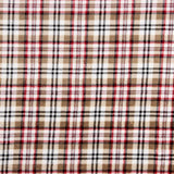 Coralina Gales Rojo - Ribes y Casals