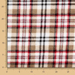 Coralina Gales Rojo - Ribes y Casals