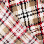 Coralina Gales Rojo - Ribes y Casals