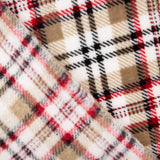 Coralina Gales Rojo - Ribes y Casals