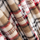 Coralina Gales Rojo - Ribes y Casals