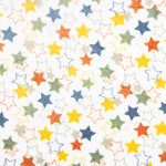 Coralina Glam Blanco - Ribes y Casals