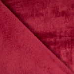 Coralina Granate - Ribes y Casals