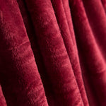 Coralina Granate - Ribes y Casals