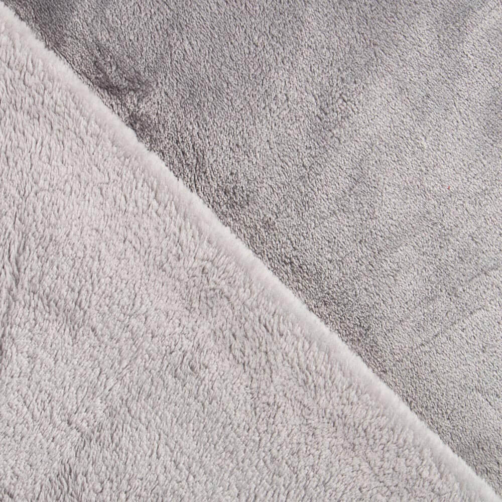 Coralina Gris - Ribes y Casals