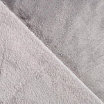 Coralina Gris - Ribes y Casals