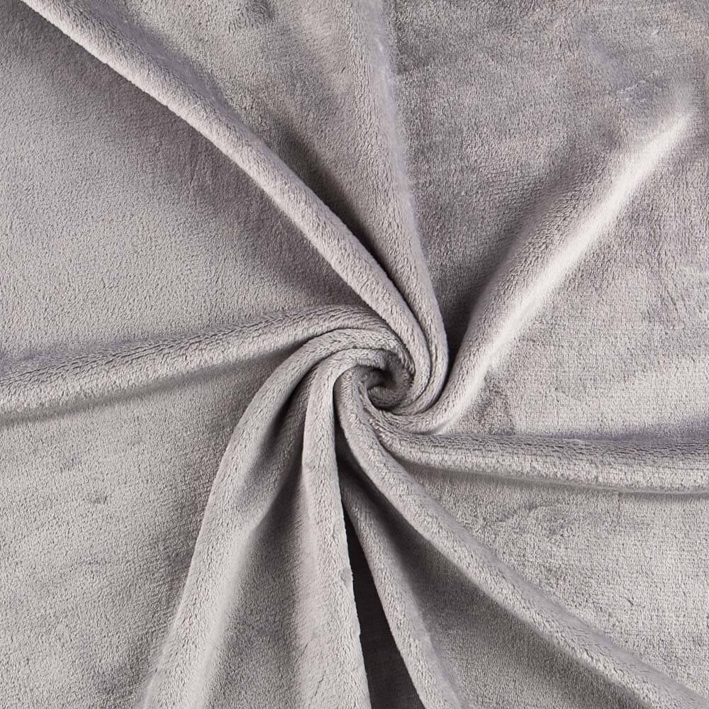 Coralina Gris - Ribes y Casals