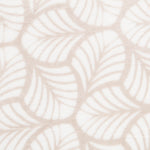 Coralina Hoja Palma - Ribes y Casals