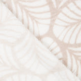 Coralina Hoja Palma - Ribes y Casals