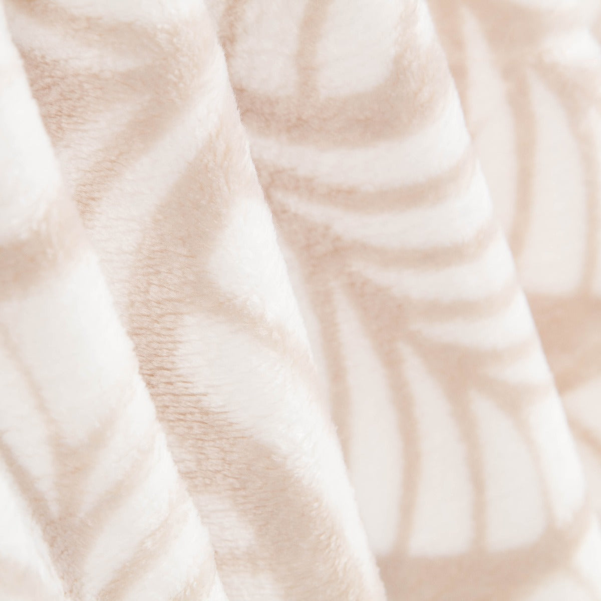 Coralina Hoja Palma - Ribes y Casals