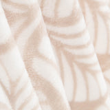 Coralina Hoja Palma - Ribes y Casals