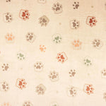 Coralina Huellas - Ribes y Casals