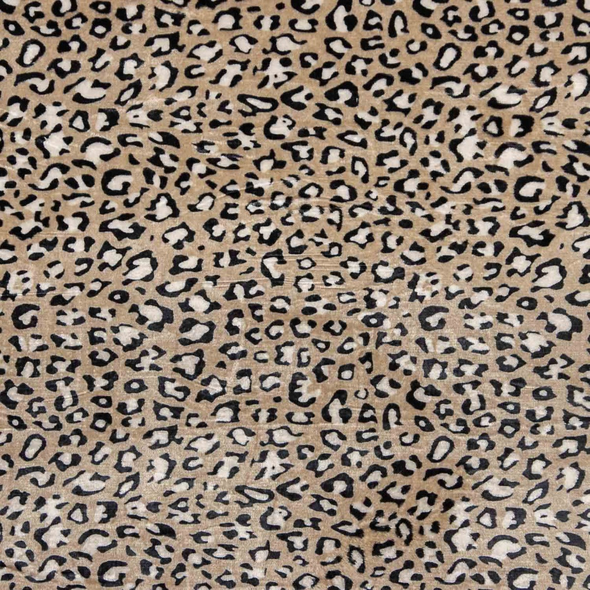 Coralina Salvaje Beige - Ribes y Casals